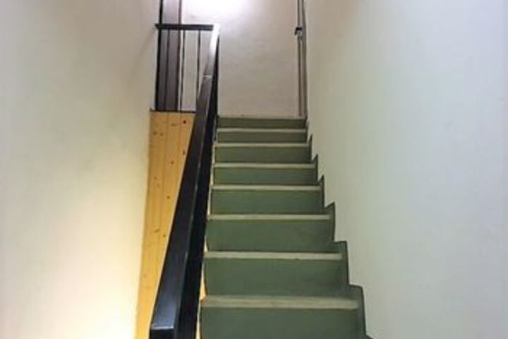 Room 149 of 499