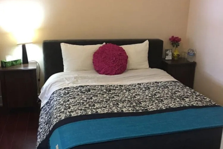 Lily Home