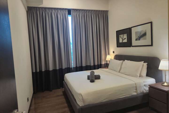 Room 20 of 134