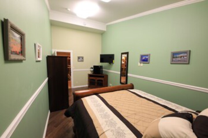 Room 65 of 68