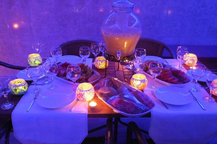 Dining 47 of 62