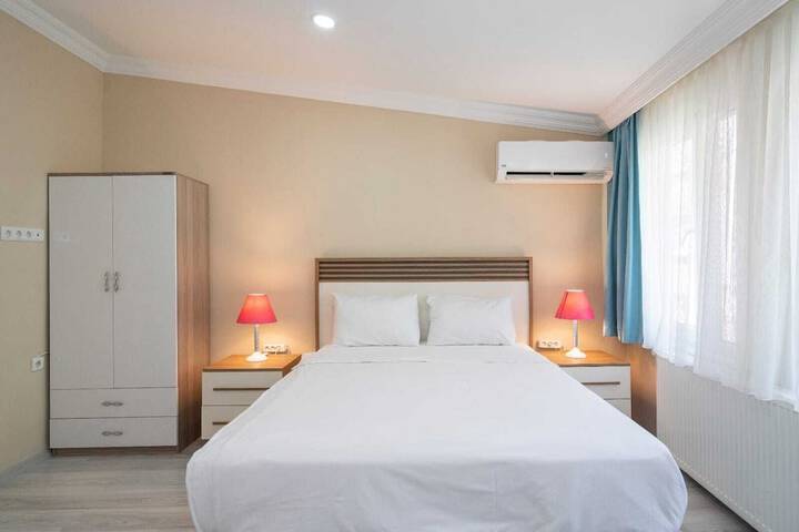 Room 14 of 55