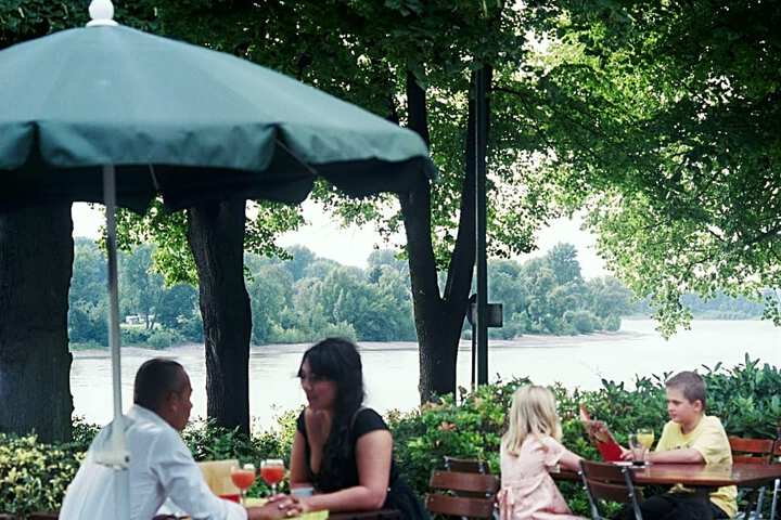 Spa and Wellness Pictures