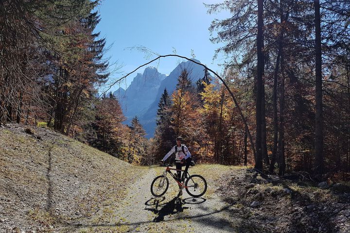 Outdoor Activities 33 of 66