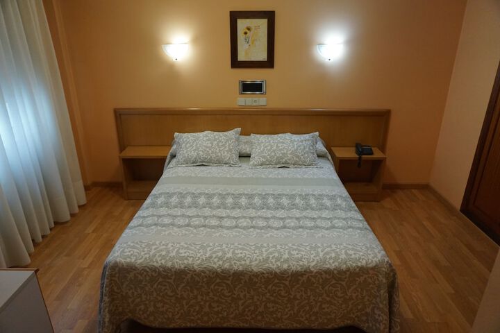 Room 36 of 56