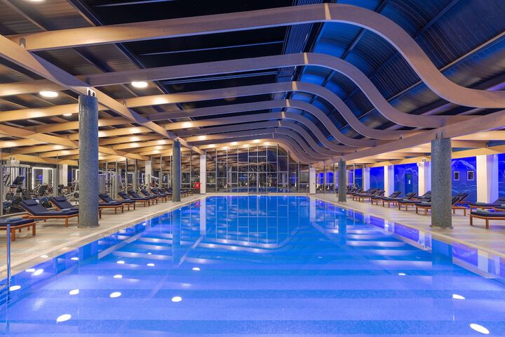Pool 58 of 168
