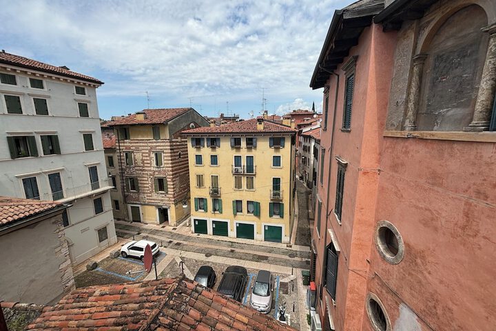 Hotel View 30 of 31