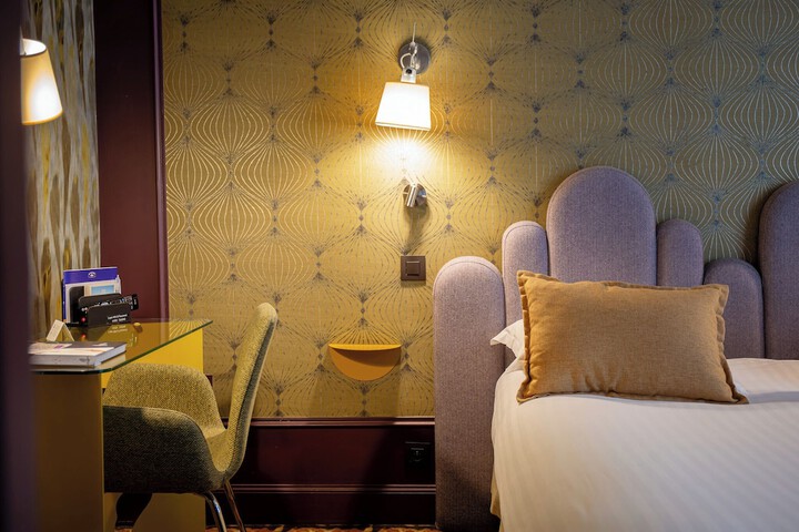 Room 22 of 49
