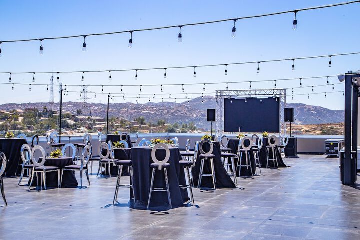 Wedding/Banquet 41 of 43