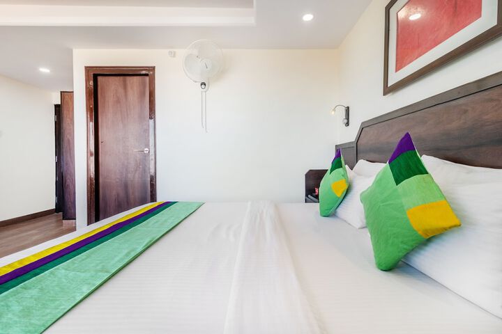 Room 20 of 45