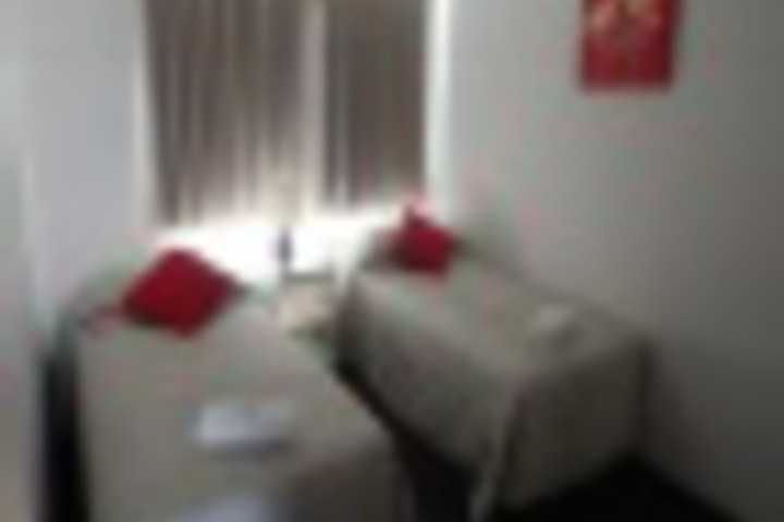 Room 144 of 560