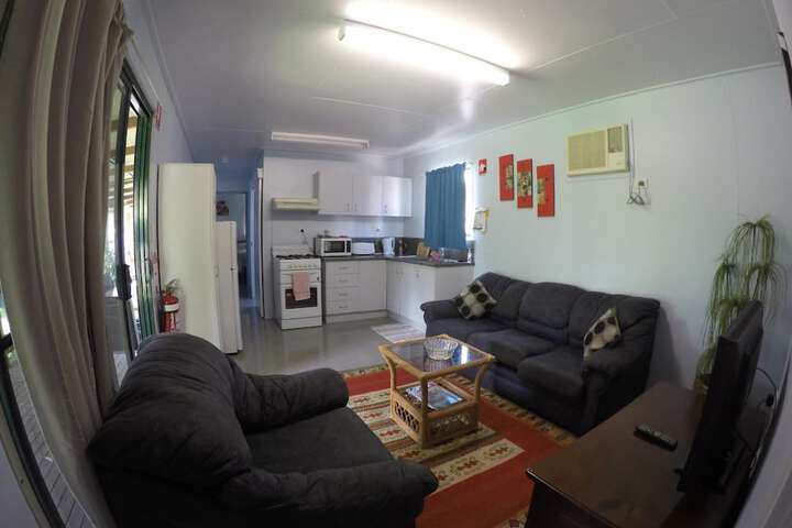 Room 10 of 22