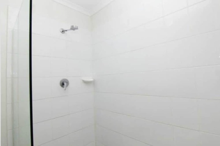 Room 13 of 50