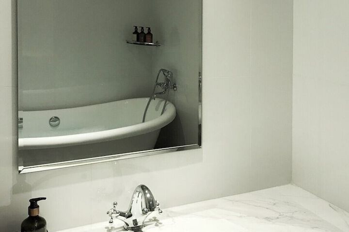 Room 218 of 260
