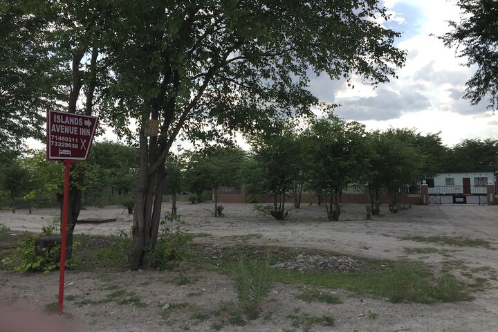 Property image 4