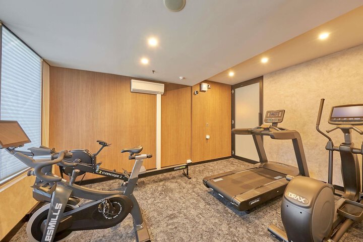 Health and Fitness 53 of 151
