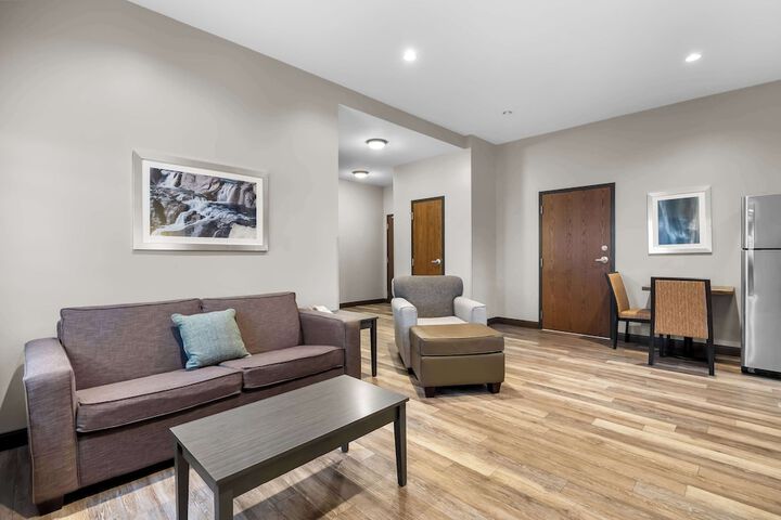Room 40 of 63