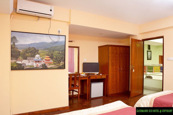 Room 20 of 79