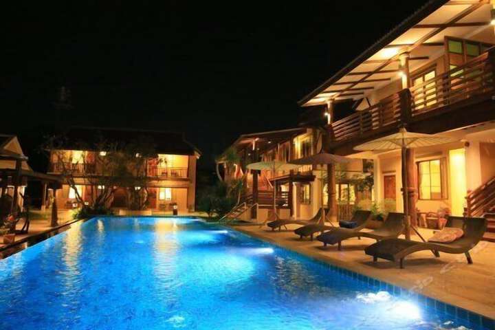 Pool 123 of 134