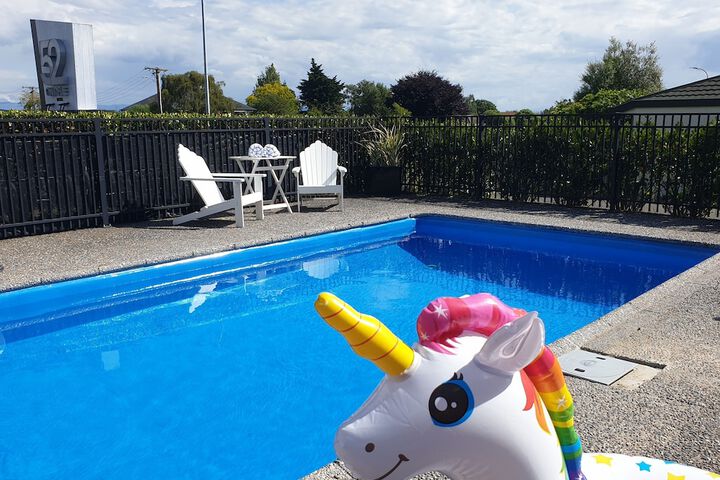Pool 36 of 52