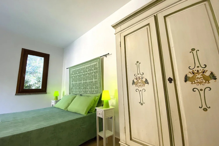 Room 2 of 11