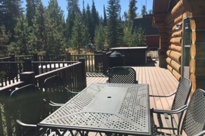 Terrace/Patio 4 of 39