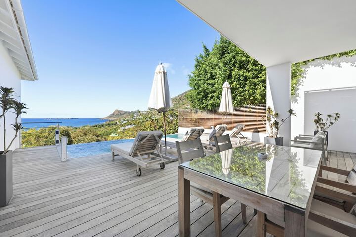 Terrace/Patio 40 of 94