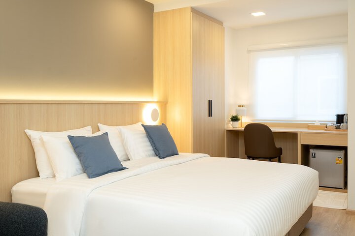 Room 25 of 85