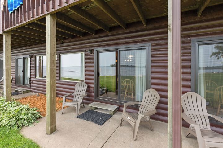 Terrace/Patio 119 of 191