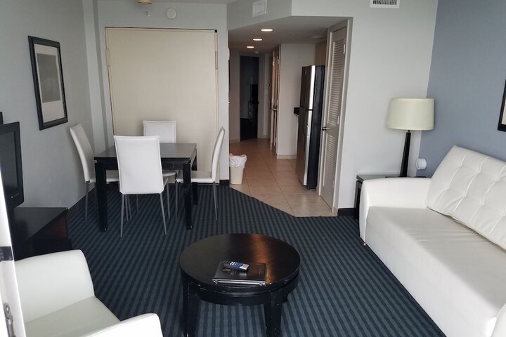 Room 67 of 190