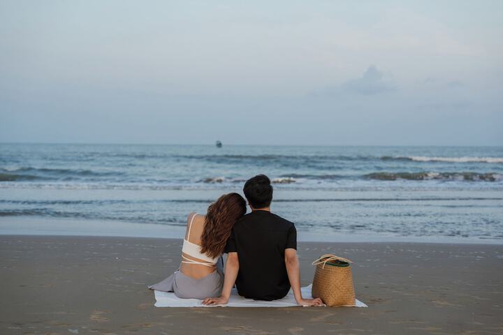 Beach 204 of 254