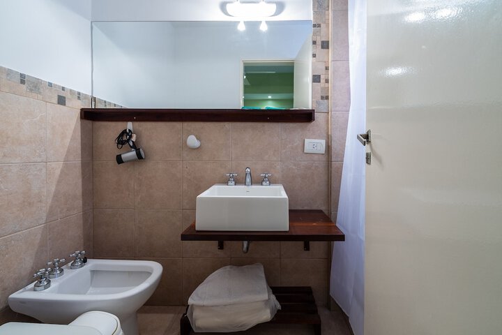 Room 10 of 22