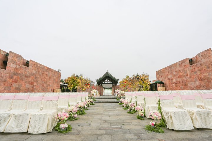 Wedding/Banquet 147 of 187