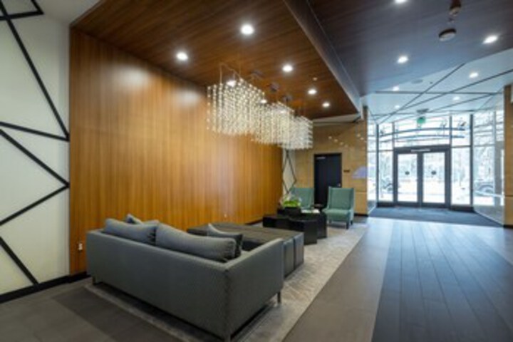 Business Center 12 of 47