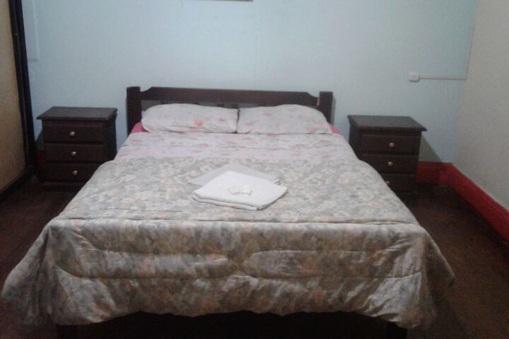 Room 4 of 30
