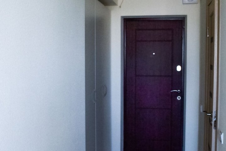 Room 38 of 128