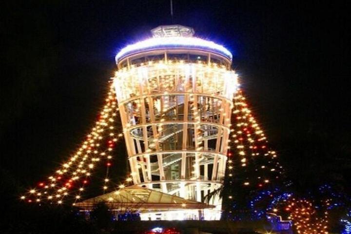 Spa and Wellness Pictures