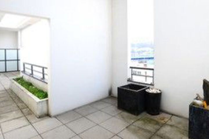 Terrace/Patio 26 of 28