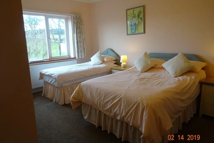 guest_rooms