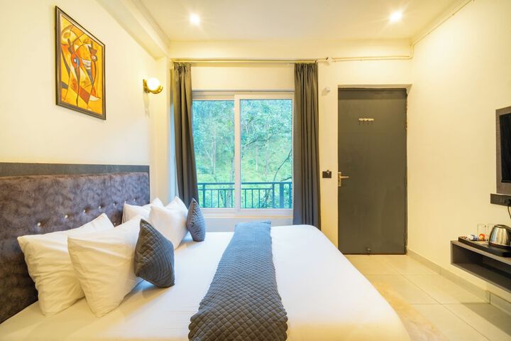 Room 3 of 29