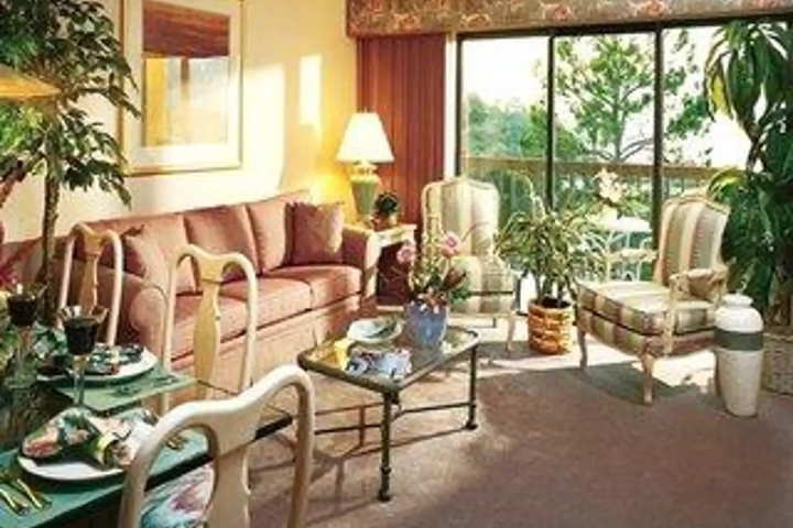 Photo of Sunset Pointe