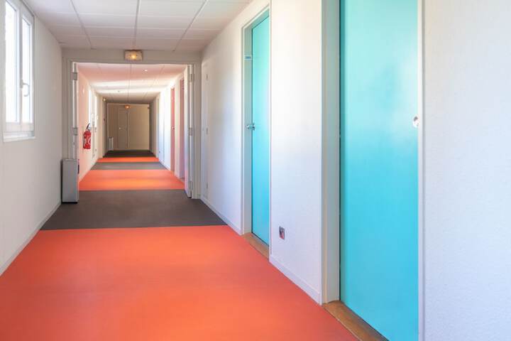 Ballroom/Hall 35 of 59