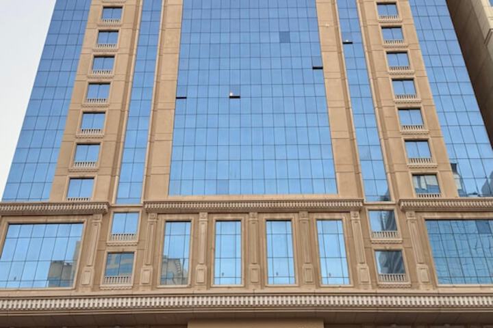 Hotel 180 of 181