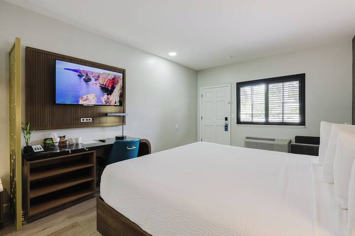 Room 20 of 60