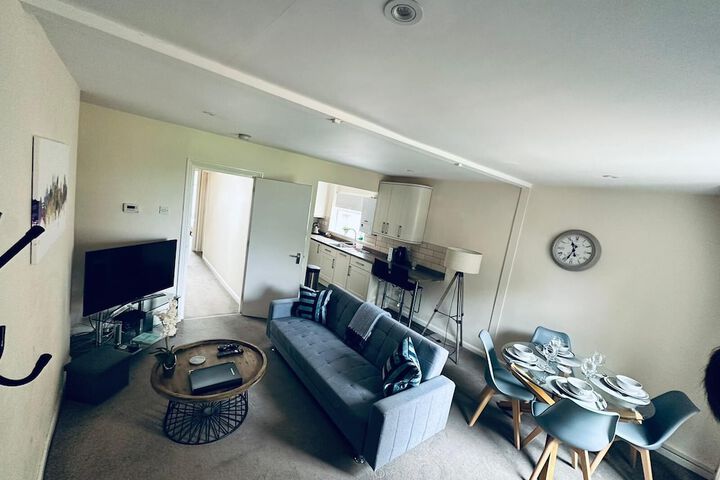 Room 18 of 27