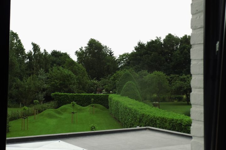 Hotel View 18 of 19