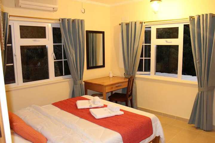 Room 3 of 45