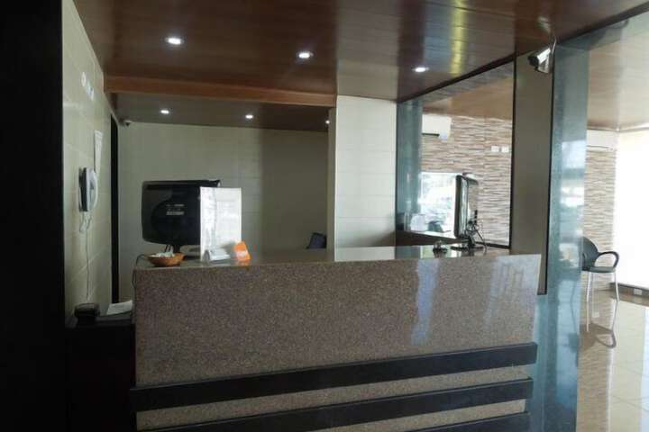Hotel Interior 4 of 52