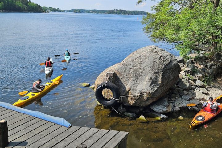 General 48 of 75