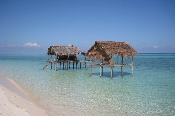 Beach 56 of 58